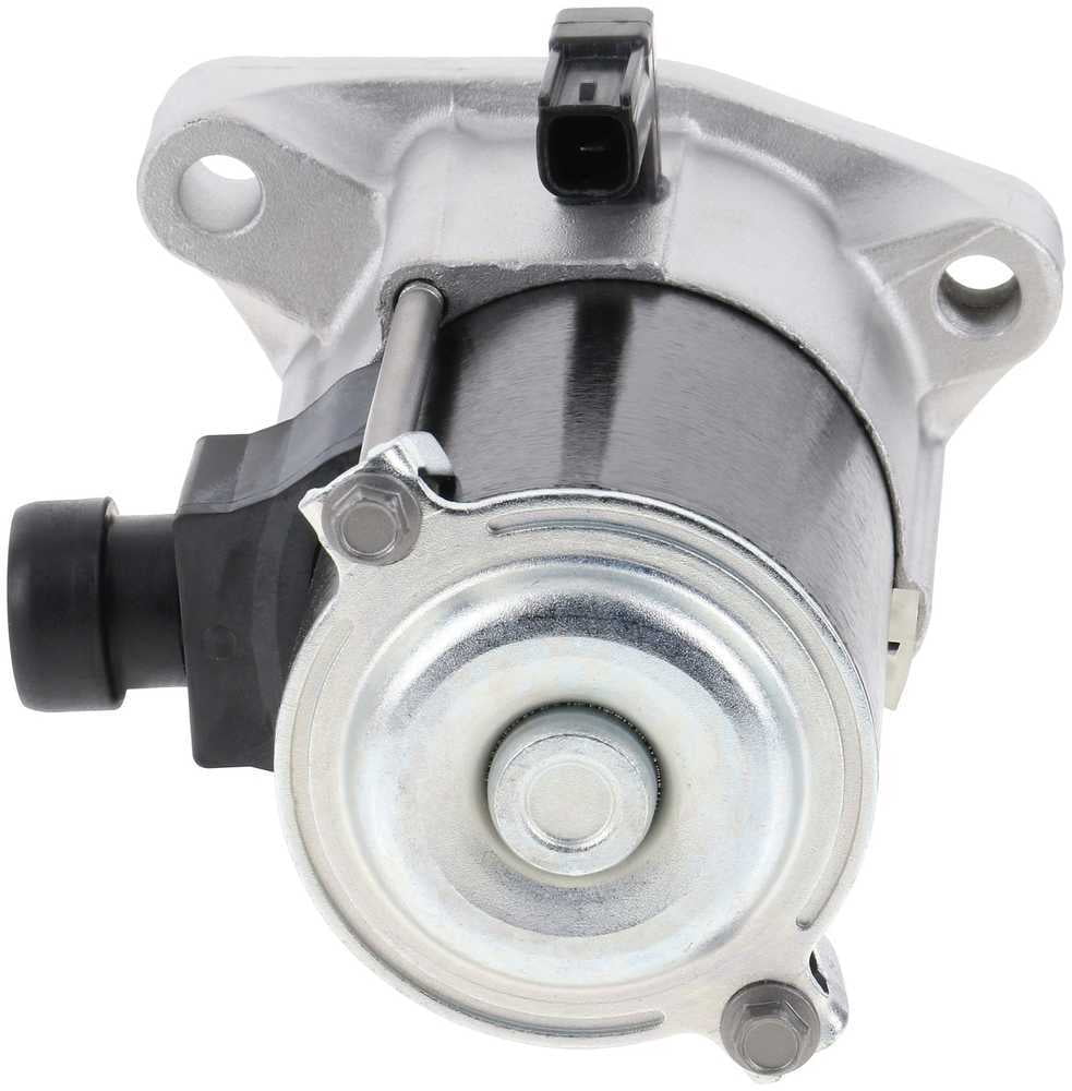 Bosch SR1364X Premium Starter