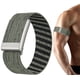 thumbnail image 1 of Correa Deportiva de Nylon Omee para Whoop 5.0 Banda de Bíceps, 1 of 7