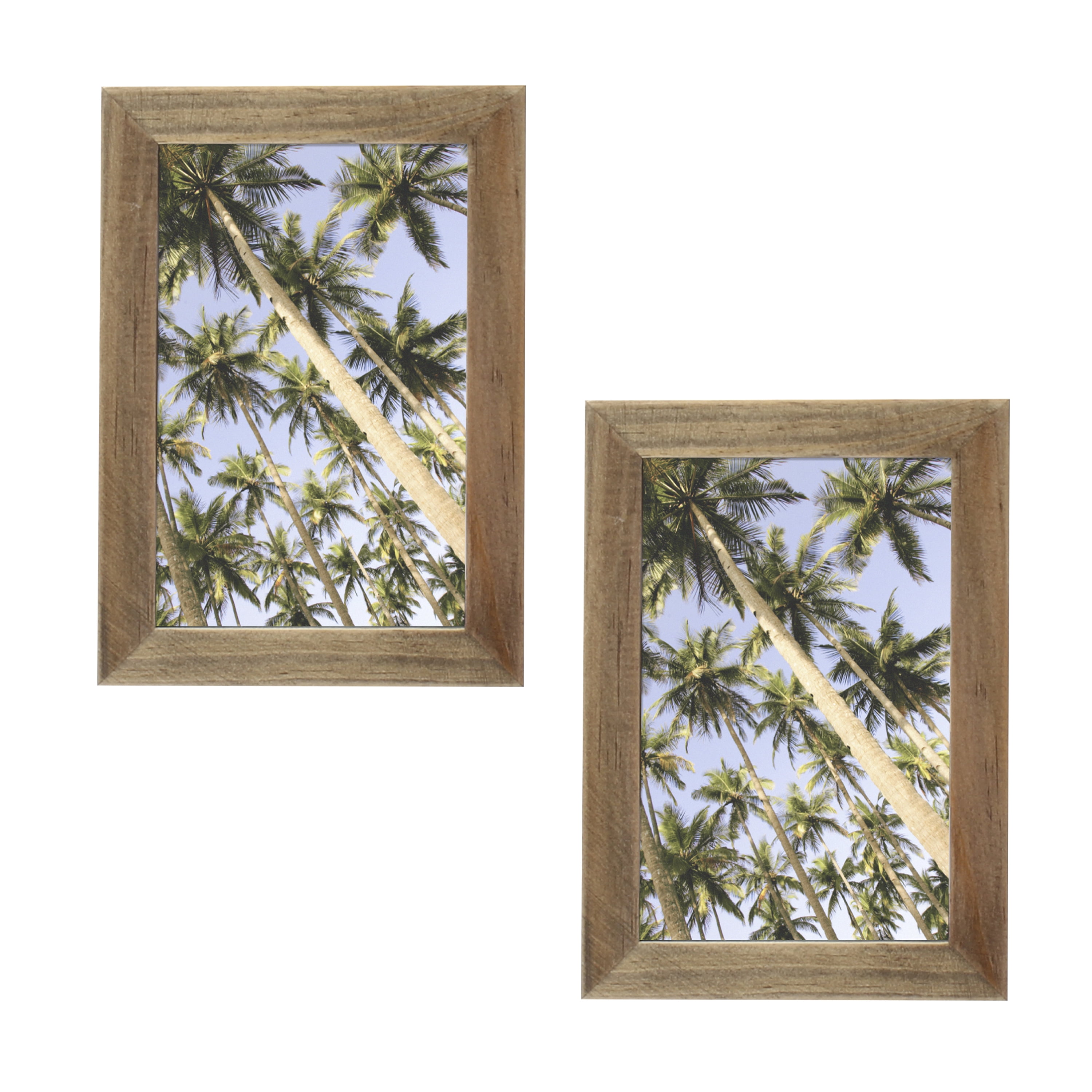 desktop frame with 6 x 9 opening desktop frame with 6 x 9 opening