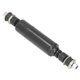 thumbnail image 2 of Rear Shock Absorber Strut Damper 102588501 Wear Resistant Replacement for Club Car DS 1988?up, 2 of 5