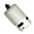 thumbnail image 2 of 14.4V/13 Teeth Motor Replace Engine for GSR14.4-2-LI PSR 14,4 Li-2 PSR14.4LI-2 PSR1440LI-2 GSR 14,Drill Engine, 2 of 5