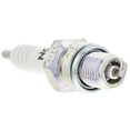 thumbnail image 4 of NGK 7112 Standard Spark Plug (10 Pack), 4 of 4