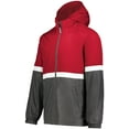thumbnail image 2 of Youth Turnabout Reversible Jacket, 2 of 2