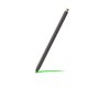 thumbnail image 1 of Lápiz capacitivo Peixiong S24 Ultra Stylus Pen amarillo con Bluetooth, 1 of 6