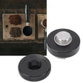 thumbnail image 4 of Coffee Hammer, Easy Operation Adjustable Coffee Distributor 3 Angled Slopes  For Home 51mm / 2.01in,53mm / 2.09in,58mm / 2.28in, 4 of 8