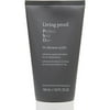 LIVING PROOF by Living Proof PERFECT HAIR DAY IN SHOWER STYLER 5 OZ
