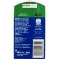 thumbnail image 2 of Thick & Easy Dairy Thickened Beverage Milk 8 oz Carton 27 Ct, 2 of 6