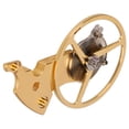 thumbnail image 3 of Férula para volante Bling Bling Férula para rueda de equilibrio para movimiento de reloj ETA 2824 2834 2836, 3 of 14