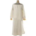 thumbnail image 2 of Nuevo Lámpara Aladino 3xl, disfraz de Príncipe Aladino para hombre adulto, fiesta de baile, película, disfraz de Cosplay, 2 of 4