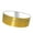 Gold, variant on Rotating Display Stand 360 Degree Motorized Turntable Electric Rotating Turntable Display Platform Easy to Use