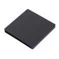 thumbnail image 1 of Estuche de Transmisio Externa, Caja de Transmisioón Óptica externa Resistente A Los Rasguiones Fáciles de USAR Anti interferencia ligera de 9.5 mm Transferencia de datos ESTA, 1 of 7