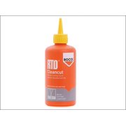ROCOL - RTD® Cleancut Bottle 350g
