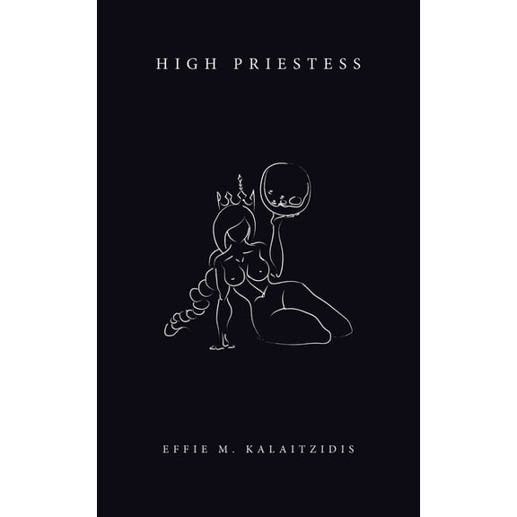 High Priestess