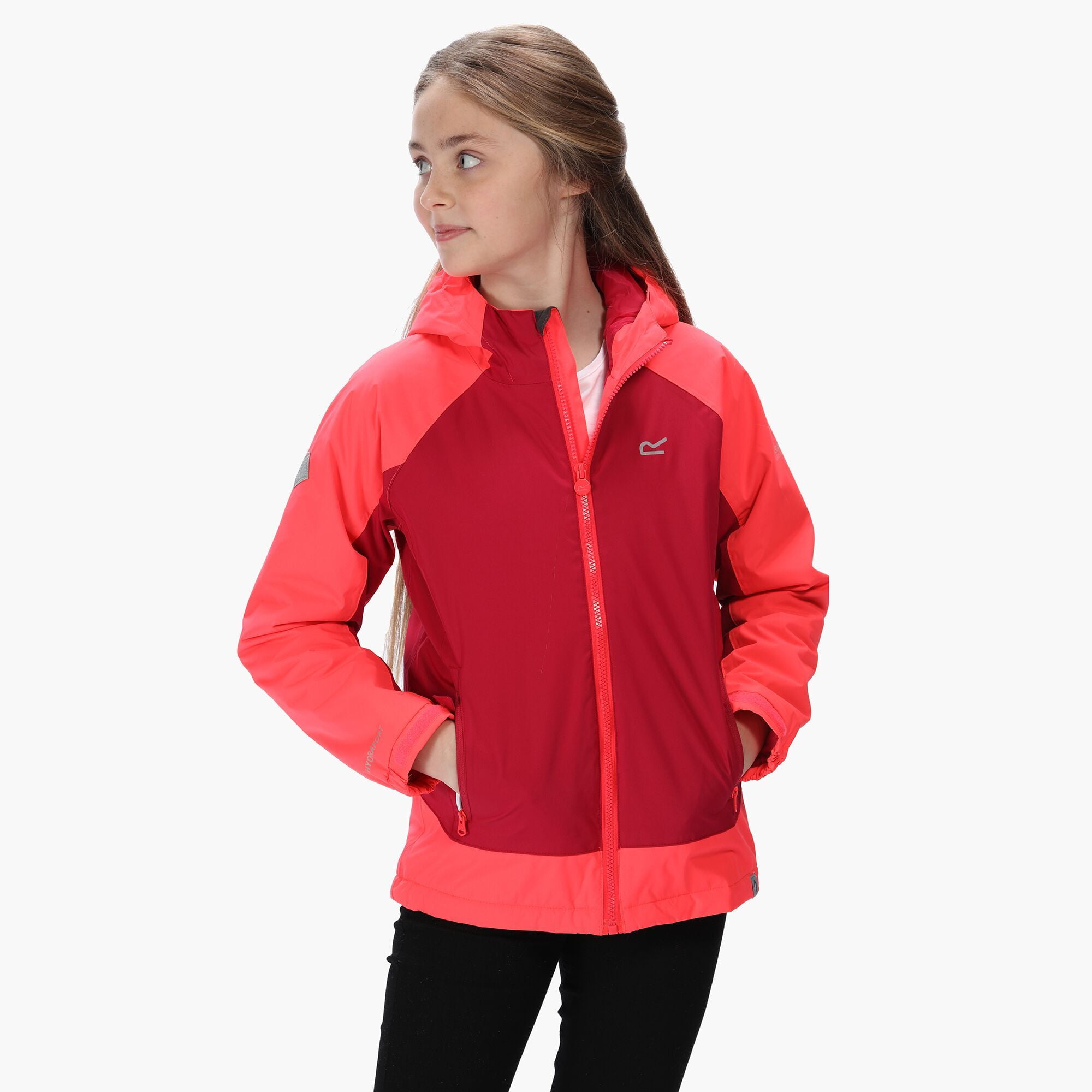 Waterproof Jackets Sports \u0026 Outdoors 