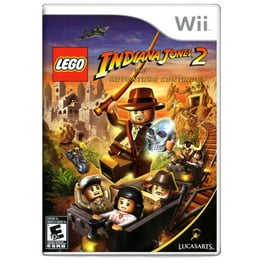 Lego indiana jones xbox marketplace hotsell