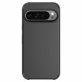 thumbnail image 1 of Nimbus9 Étui Cirrus 3 MagSafe Noir pour Google Pixel 10 Pro XL, 1 of 5