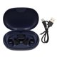thumbnail image 2 of Auriculares Inalámbricos Con Traductor, 144 Idiomas Y 93 Acentos, Traducción En Tiempo Real, Auriculares Para Música, 5.3, Batería De Larga Duración, Compatibles Con El, 2 of 7