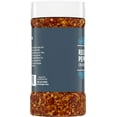thumbnail image 3 of KR Crushed Red Pepper - 4.25 oz, 3 of 4