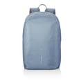 thumbnail image 4 of XD Design Bobby Soft Anti-Theft Backpack, 4 of 10