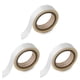 thumbnail image 1 of Yuarrent Sealing Tapes Hot Melt Sticker Awnings Protective Repair Fixing Technical Accessories Functional Accessory Textiles for Outdoors Type1 NO1, 1 of 6