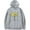 Gray, variant on Connor Price Logo Merch Hoodie Pockets Drawstring Unisex Hooded Sweatshirt Fashion Clothing