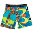 thumbnail image 4 of Scooby-Doo Everyone Get in The Mystery Machine! Boxer Briefs-XLarge (40-42), 4 of 4