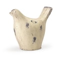 thumbnail image 6 of Julia Doves - Set of 2, 6 of 9