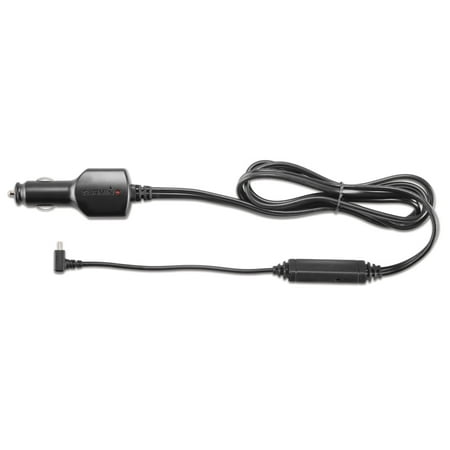 GARMIN GTM 60 DIGITAL 3D TRAFFIC RX 2400 3400 SERIES