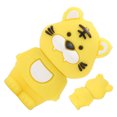thumbnail image 4 of Unidad USB Flash Drive, Memoria Portátil De Almacenamiento De Dibujos Animados Para Puerto USBA, Ordenador De Escritorio, Portátil, Tableta, Ordenador TV32GB, 4 of 7