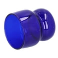 thumbnail image 1 of Taza de agua resistente al calor, taza de vidrio de borosilicato alto, taza de café, botella de agua, valor inmejorable, 1 of 8