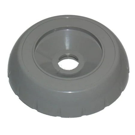 

Hot Tub Compatible With Caldera Spas Diverter Valve Cap Grey WAT72278