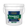 Farnam Horseshoer's Secret Pelleted Hoof Supplement 22 Pounds