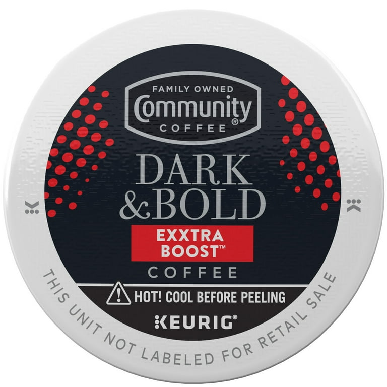 その他 Rich Feeling limitedset Limited Edition All-American ZXi5 Irons | Dunlop Sports US