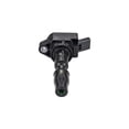 thumbnail image 3 of Mishimoto Ignition Coil, Compatible with Hyundai Veloster 2.0T, 2019-2020, 1-Pack, 3 of 4
