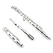 thumbnail image 3 of The Di Zhao Flute Model 300 - offset G, DZ-300 (New), 3 of 3