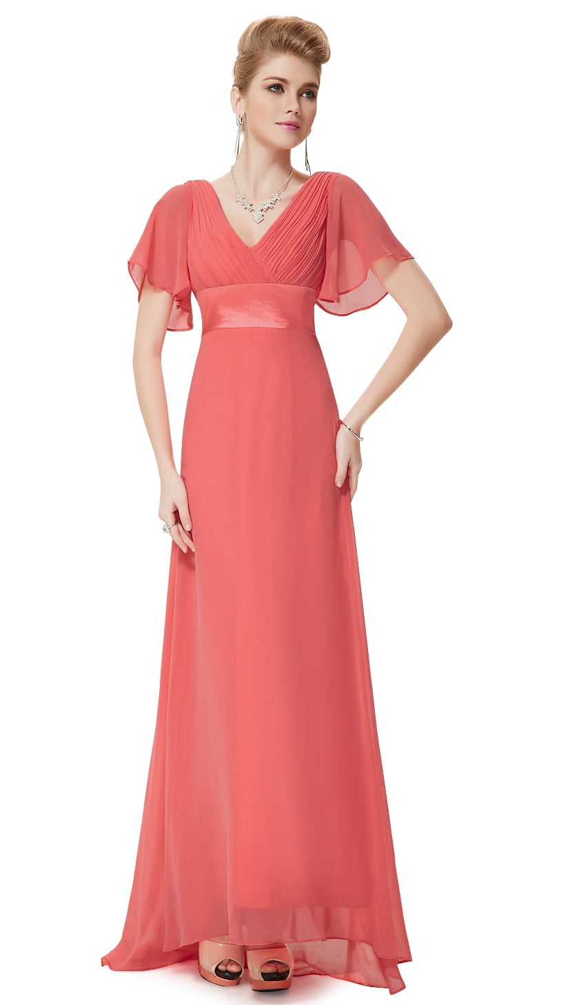 walmart mother of the groom dresses