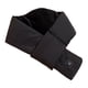thumbnail image 2 of Moyic Bufanda térmica para invierno a prueba de viento, 3 niveles, ajustable, recargable, de calentamiento rápido, bufandas lavables a mano, Type4 NO4, 2 of 6