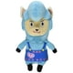 thumbnail image 1 of Peluche Little Buddy USA Animal Crossing New Leaf Cyrus/Kaizo 8, 1 of 1