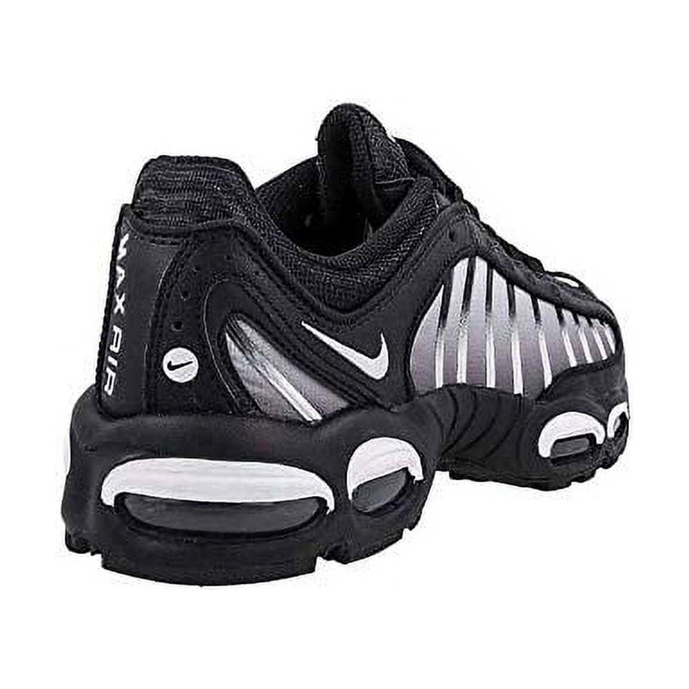 Nike air outlet max tailwind noir