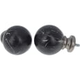 thumbnail image 3 of Pravana ChromaSilk & Vivid Hair Color Color Express Tones SMOKEY SILVER, 3 of 4