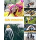 thumbnail image 5 of Bearachild Impermeable de plástico Pesca Montañismo Emergencia Impermeable Capa de lluvia Mujeres Hombres Adultos Familia Color Aleatorio Type3 NO3, 5 of 5