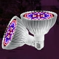 thumbnail image 2 of LED Grow Light Bulb for Indoor Plants Sunlike Full Spectrum LED Grow Lamps for Succulents, 2 of 8