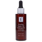 Eminence Rosehip Triple C+E Firming Oil 1 oz