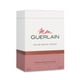 thumbnail image 3 of Mon Guerlain Intense Guerlain Eau de Parfum 100 Ml spray, 3 of 3