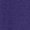 Purple, variant on 404-Monster-2 Mens Graphic Tee, 100% Cotton, Casual Summer Wear BAA099