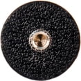thumbnail image 2 of Polaroid Tripod Mount Adapter, 2 of 2