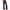 Dark Gray, variant on UVN Yoga Pants for Women Wide Leg Sweatpants Stretch Casual Pants High Waist Workout Leggings with Pockets