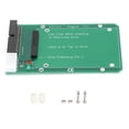 thumbnail image 2 of Adaptador IDE, Interfaz de Protección Ampliamental Aplicacia IDE AL Convertidor Pata Para Datos de Copia de Seguridad, 2 of 7