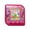 Pink, variant on Dvkptbk Virtual Electronic Digital Growing up Toys Handheld Game Console