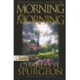 thumbnail image 2 of MORNING BY MORNING (Paperback), 2 of 2